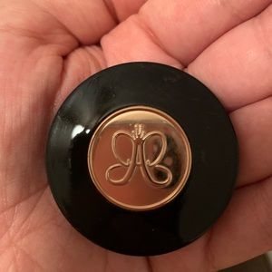 Anastasia Beverly hills brows